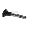 EFI AUTOMOTIVE 157500 Bobina de encendido