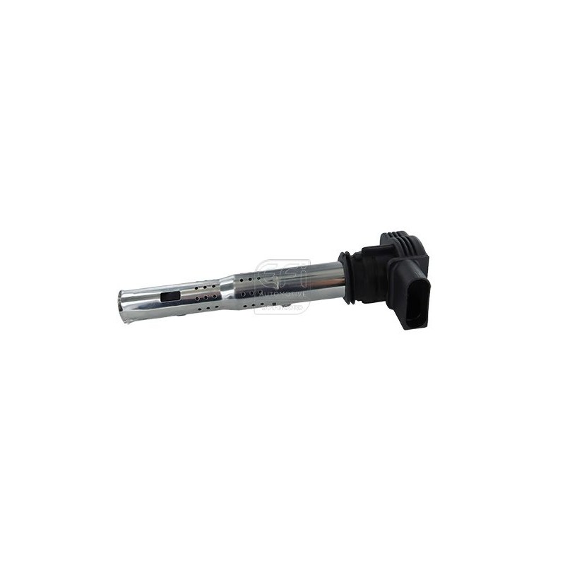 EFI AUTOMOTIVE 157900 Bobina de encendido