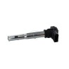 EFI AUTOMOTIVE 157900 Bobina de encendido