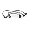 EFI AUTOMOTIVE 4333 Juego de cables de encendido