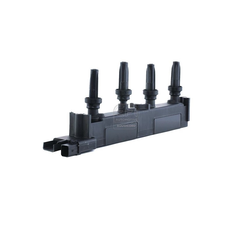 EFI AUTOMOTIVE 155027 Bobina de encendido