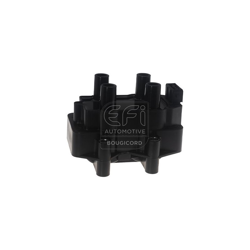 EFI AUTOMOTIVE 155033 Bobina de encendido