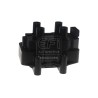 EFI AUTOMOTIVE 155033 Bobina de encendido