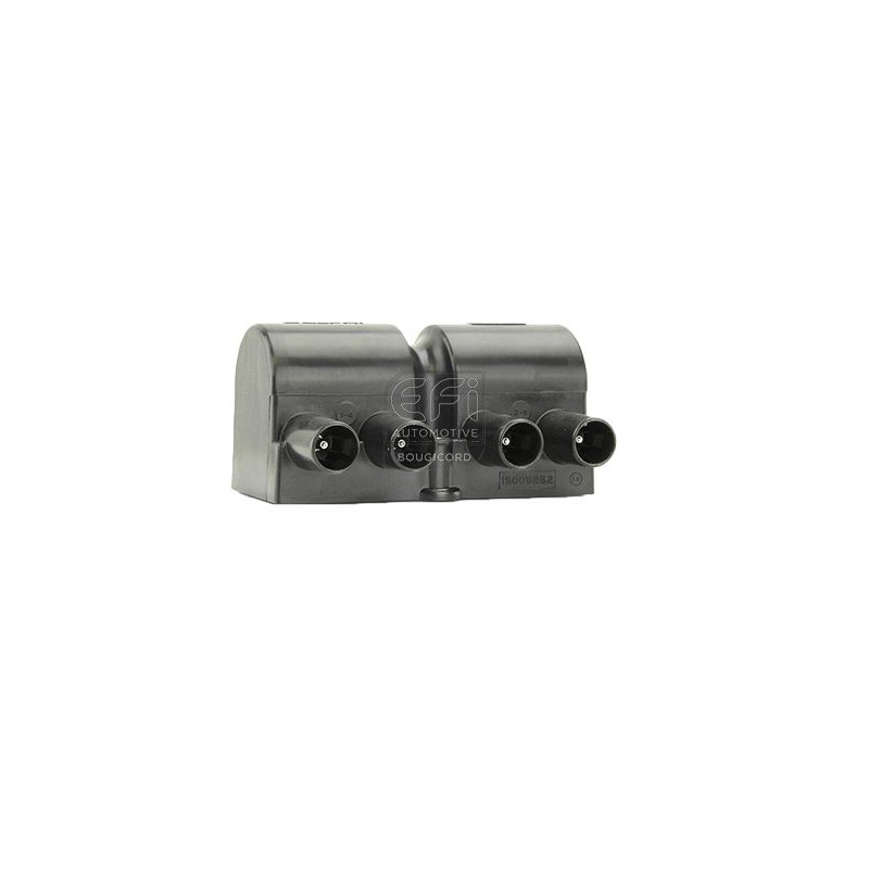 EFI AUTOMOTIVE 155048 Bobina de encendido