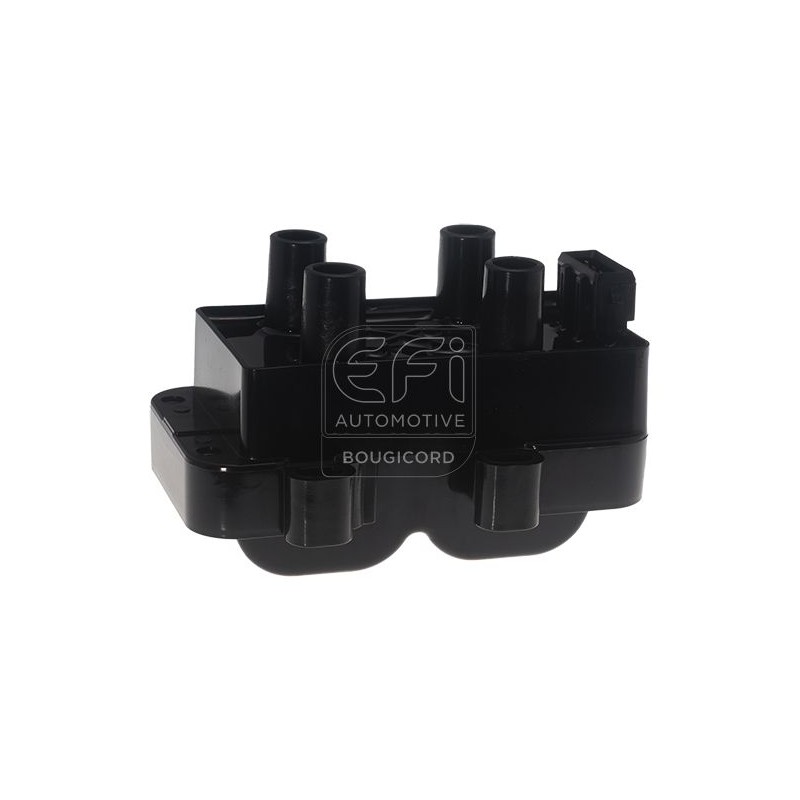 EFI AUTOMOTIVE 155050 Bobina de encendido
