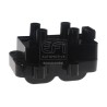EFI AUTOMOTIVE 155050 Bobina de encendido