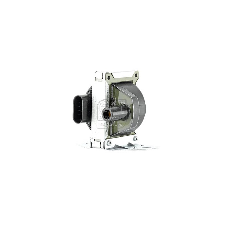 EFI AUTOMOTIVE 155056 Bobina de encendido