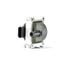 EFI AUTOMOTIVE 155056 Bobina de encendido