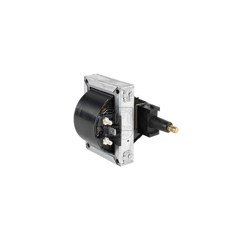 EFI AUTOMOTIVE 155061 Bobina de encendido