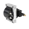 EFI AUTOMOTIVE 155061 Bobina de encendido