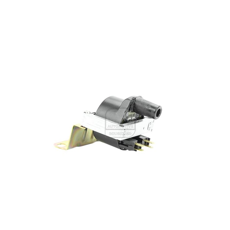 EFI AUTOMOTIVE 155064 Bobina de encendido