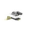EFI AUTOMOTIVE 155064 Bobina de encendido