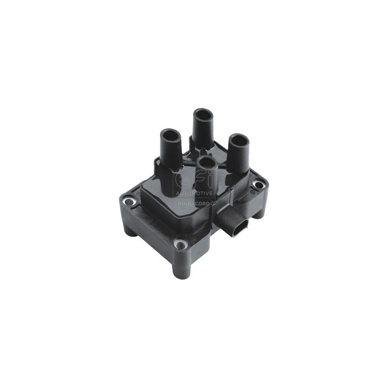 EFI AUTOMOTIVE 155075 Bobina de encendido