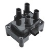 EFI AUTOMOTIVE 155075 Bobina de encendido