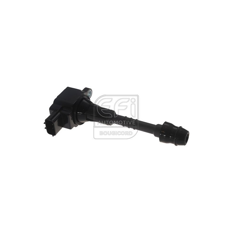 EFI AUTOMOTIVE 155092 Bobina de encendido