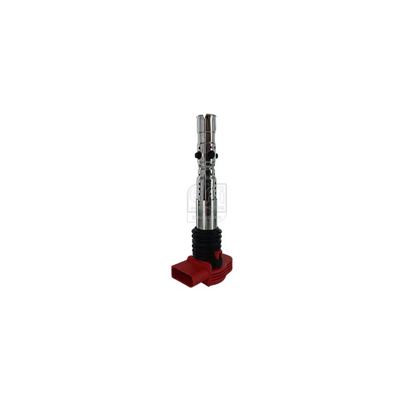 EFI AUTOMOTIVE 155110 Bobina de encendido