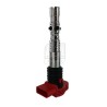 EFI AUTOMOTIVE 155110 Bobina de encendido