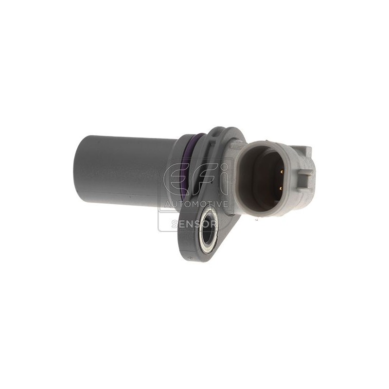 EFI AUTOMOTIVE 141201 Generador de impulsos, cigüeñal