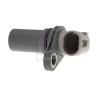 EFI AUTOMOTIVE 141201 Generador de impulsos, cigüeñal