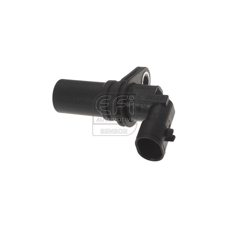 EFI AUTOMOTIVE 141204 Generador de impulsos, cigüeñal
