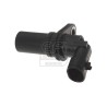 EFI AUTOMOTIVE 141204 Generador de impulsos, cigüeñal