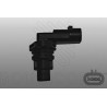 EFI AUTOMOTIVE 141218 Sensor, posición arbol de levas