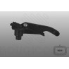 EFI AUTOMOTIVE 144317 Generador de impulsos, cigüeñal