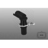 EFI AUTOMOTIVE 144328 Generador de impulsos, cigüeñal