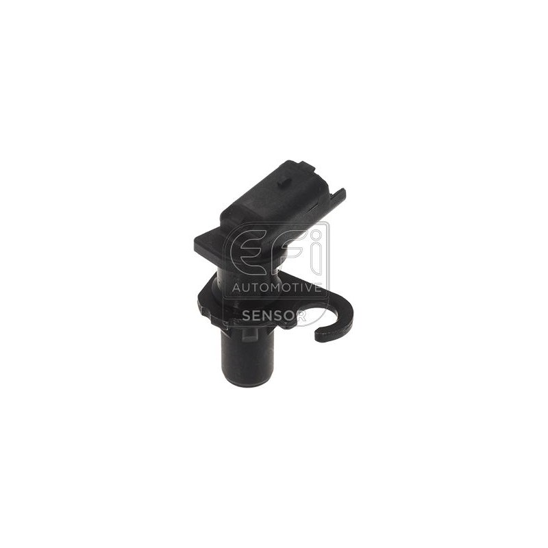 EFI AUTOMOTIVE 144329 Generador de impulsos, cigüeñal
