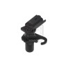 EFI AUTOMOTIVE 144329 Generador de impulsos, cigüeñal