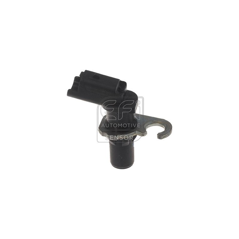 EFI AUTOMOTIVE 144331 Generador de impulsos, cigüeñal
