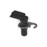 EFI AUTOMOTIVE 144331 Generador de impulsos, cigüeñal