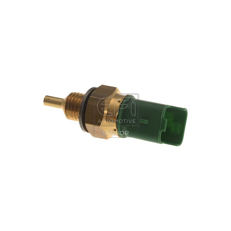 EFI AUTOMOTIVE 144332 Sensor, temperatura del compartimento del motor