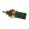 EFI AUTOMOTIVE 144332 Sensor, temperatura del compartimento del motor