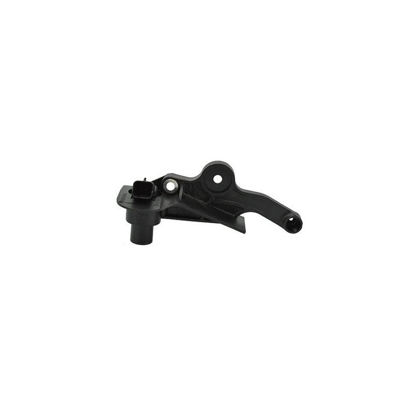 EFI AUTOMOTIVE 144335 Generador de impulsos, cigüeñal