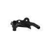EFI AUTOMOTIVE 144335 Generador de impulsos, cigüeñal