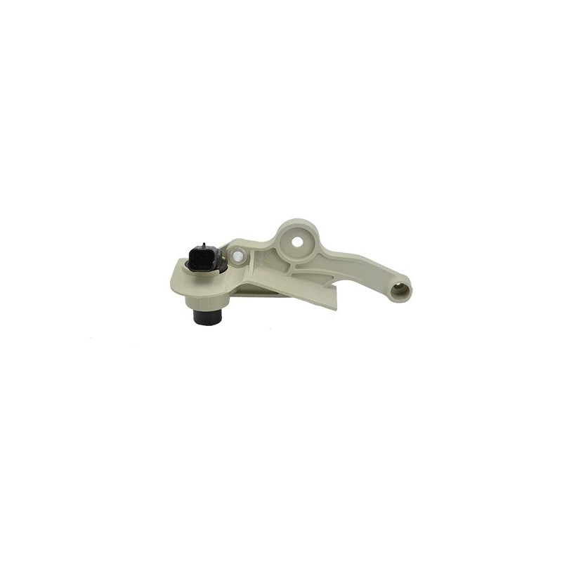 EFI AUTOMOTIVE 144336 Generador de impulsos, cigüeñal