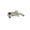 EFI AUTOMOTIVE 144336 Generador de impulsos, cigüeñal