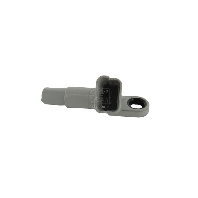 EFI AUTOMOTIVE 144339 Sensor, posición arbol de levas