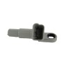 EFI AUTOMOTIVE 144339 Sensor, posición arbol de levas