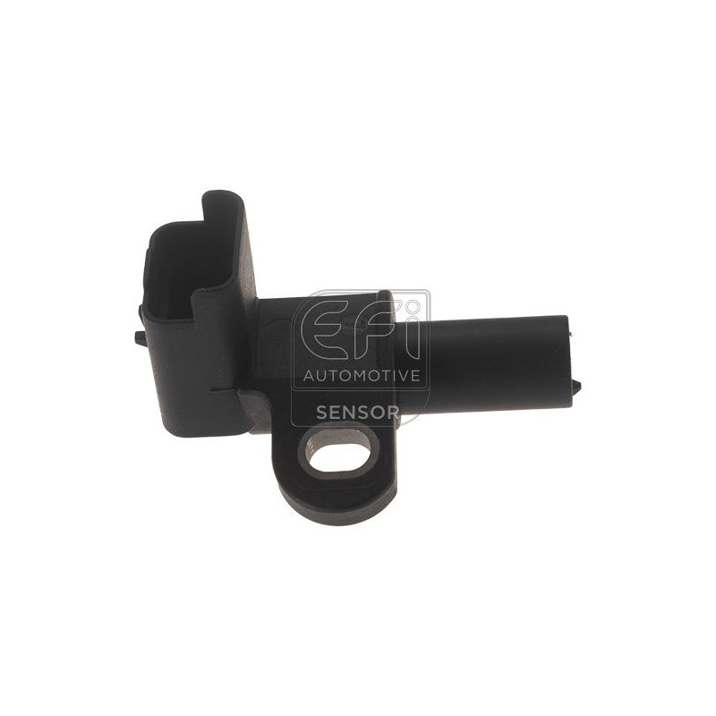 EFI AUTOMOTIVE 144361 Sensor, posición arbol de levas