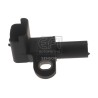 EFI AUTOMOTIVE 144361 Sensor, posición arbol de levas