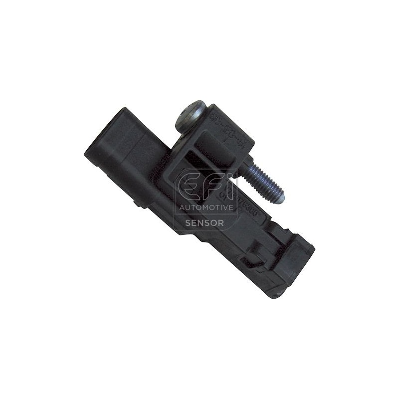 EFI AUTOMOTIVE 144375 Generador de impulsos, cigüeñal