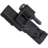 EFI AUTOMOTIVE 144375 Generador de impulsos, cigüeñal