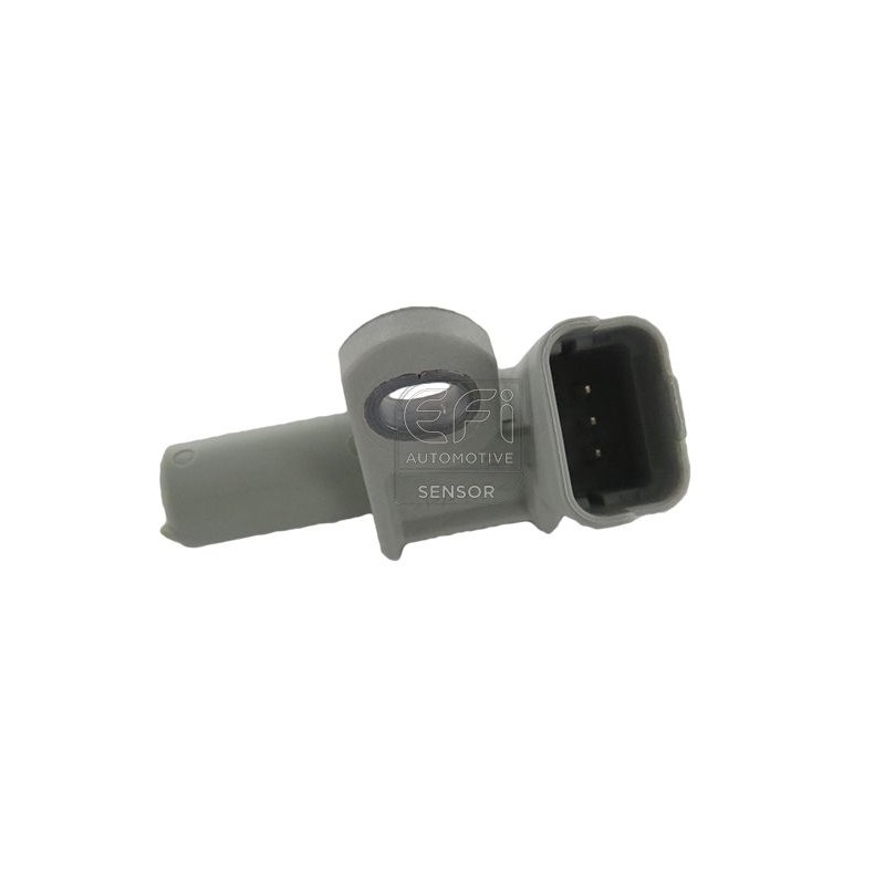 EFI AUTOMOTIVE 144377 Sensor, posición arbol de levas