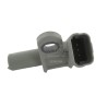 EFI AUTOMOTIVE 144377 Sensor, posición arbol de levas