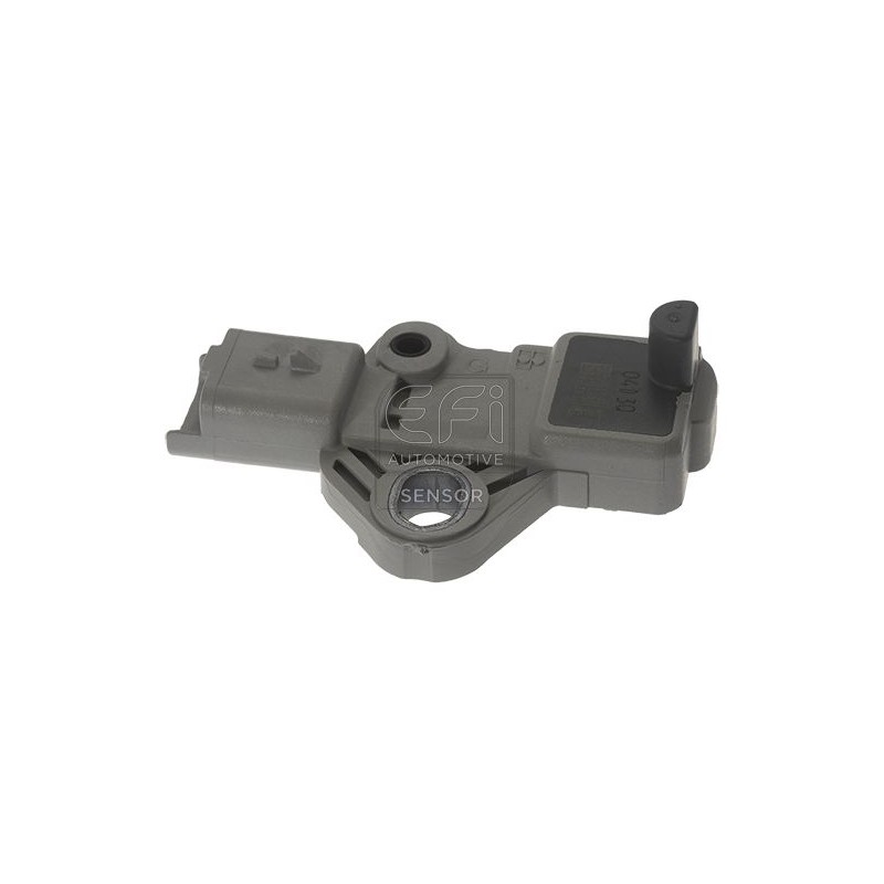 EFI AUTOMOTIVE 144386 Generador de impulsos, cigüeñal