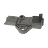 EFI AUTOMOTIVE 144386 Generador de impulsos, cigüeñal