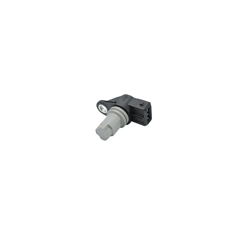 EFI AUTOMOTIVE 144408 Sensor, posición arbol de levas