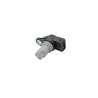 EFI AUTOMOTIVE 144408 Sensor, posición arbol de levas